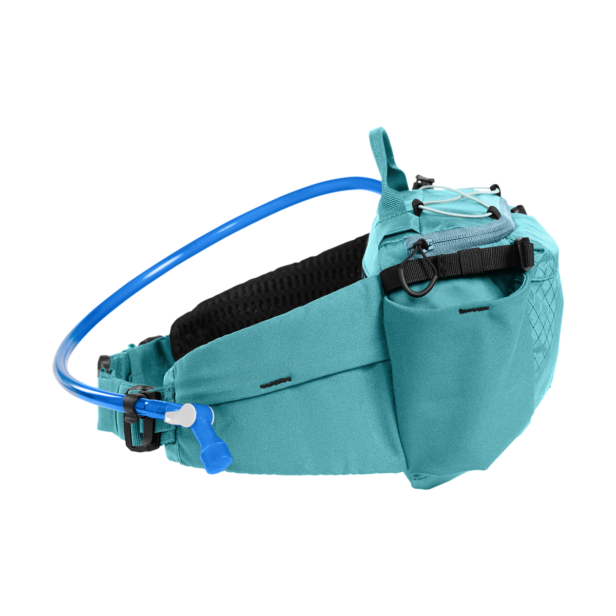 m-u-l-e-5-waist-pack-with-crux-1-5l-lumbar-reservoir-e0 vvadj4idjh