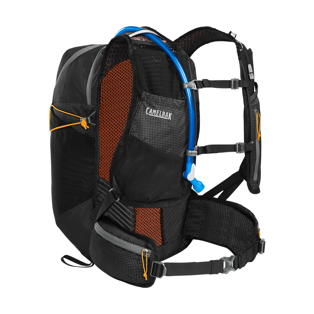 octanetm-22-hydration-hiking-pack-with-fusiontm-2l-reservoir-g9 vwrfi4tzjl