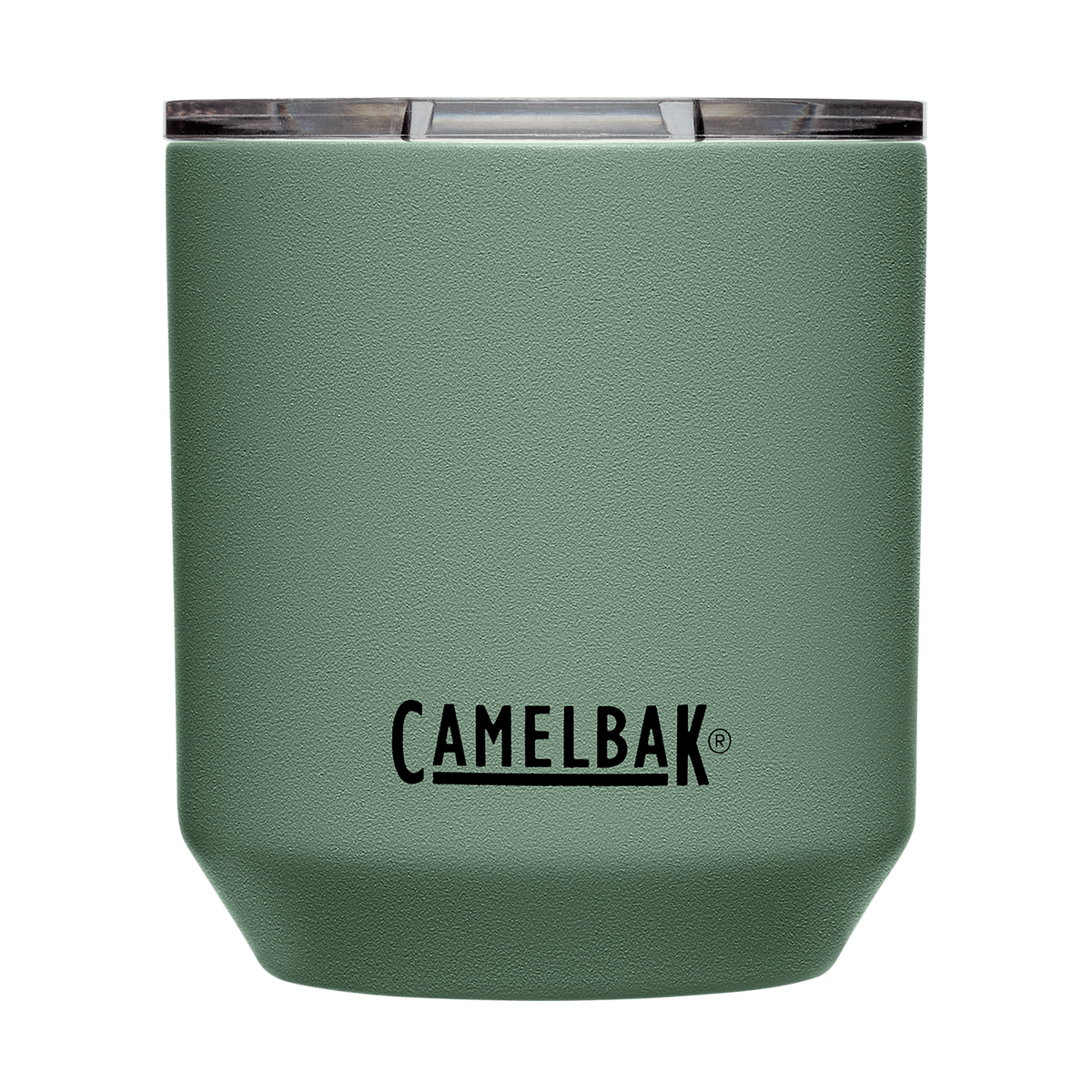 horizon-10-oz-rocks-tumbler-insulated-stainless-steel-m6 vwxxahxtjg