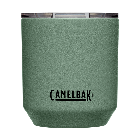 horizon-10-oz-rocks-tumbler-insulated-stainless-steel-m6 vwxxahxtjg