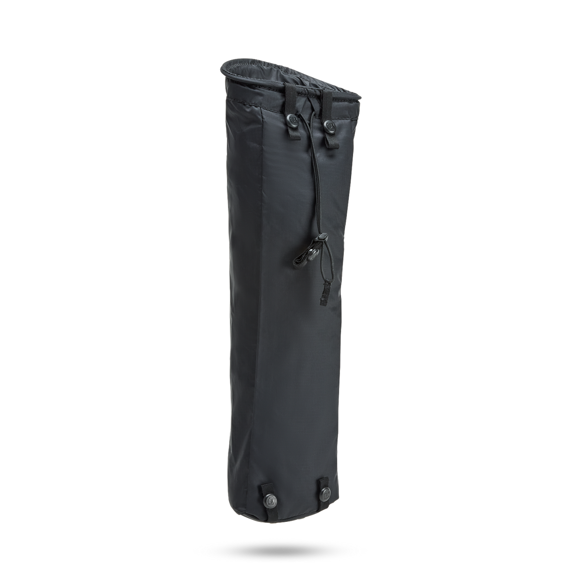 quiver-p2 vxq7jmpe1l