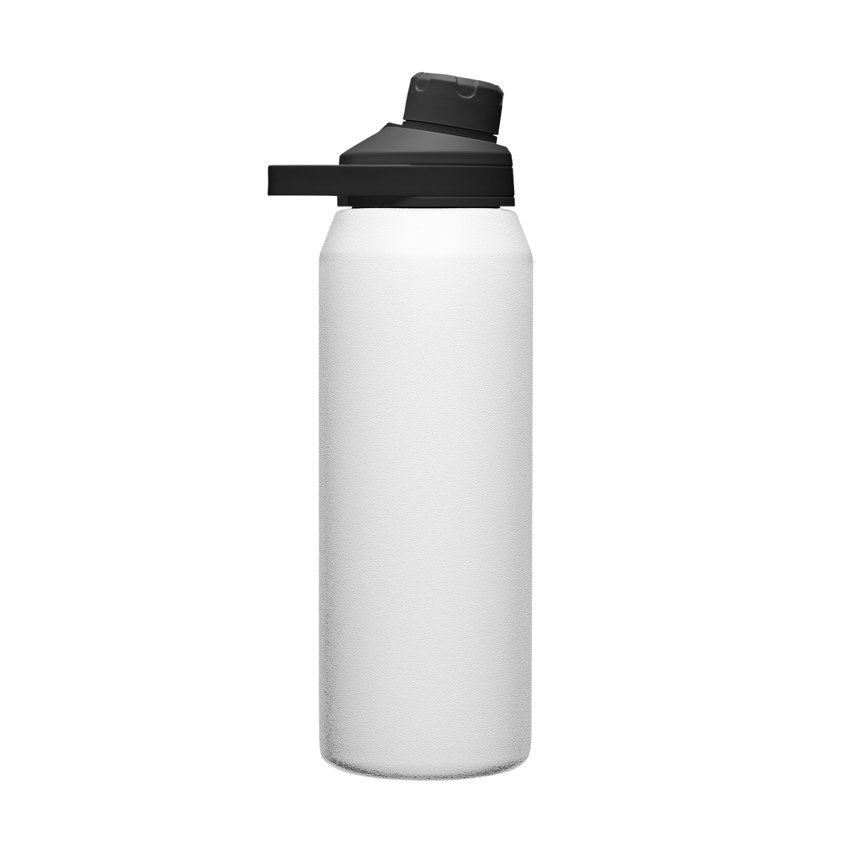 chute-mag-32-oz-water-bottle-insulated-stainless-steel-f0 vxqevgy97c