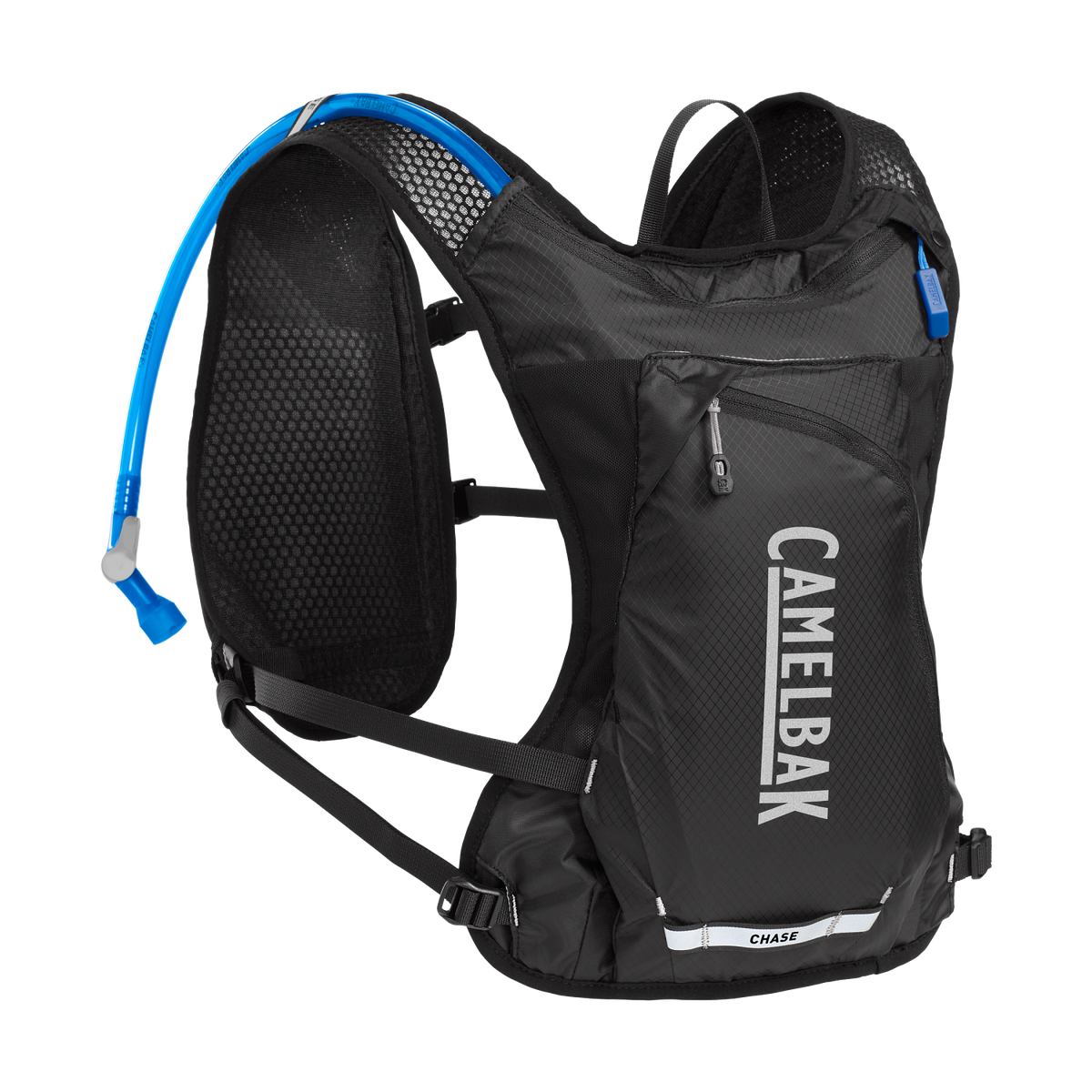 women-s-chasetm-race-4-hydration-vest-with-crux-1-5l-reservoir-h3 w5bg6klgwi