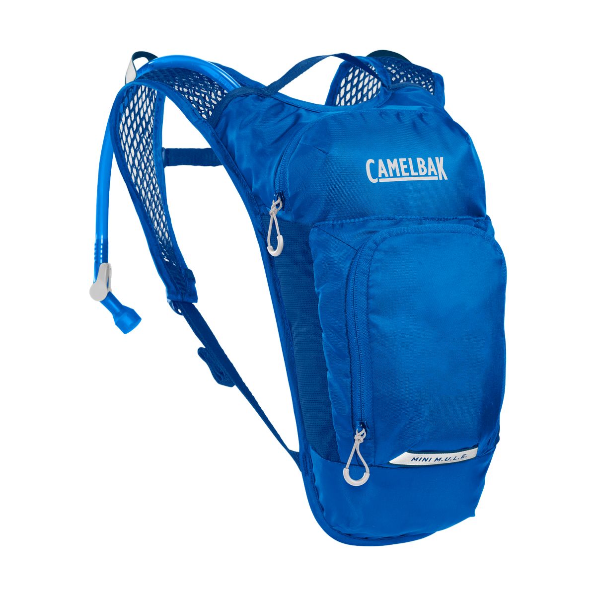 kids-mini-m-u-l-e-50oz-hydration-pack-with-crux-1-5l-reservoir-m4 w7twhktkcm