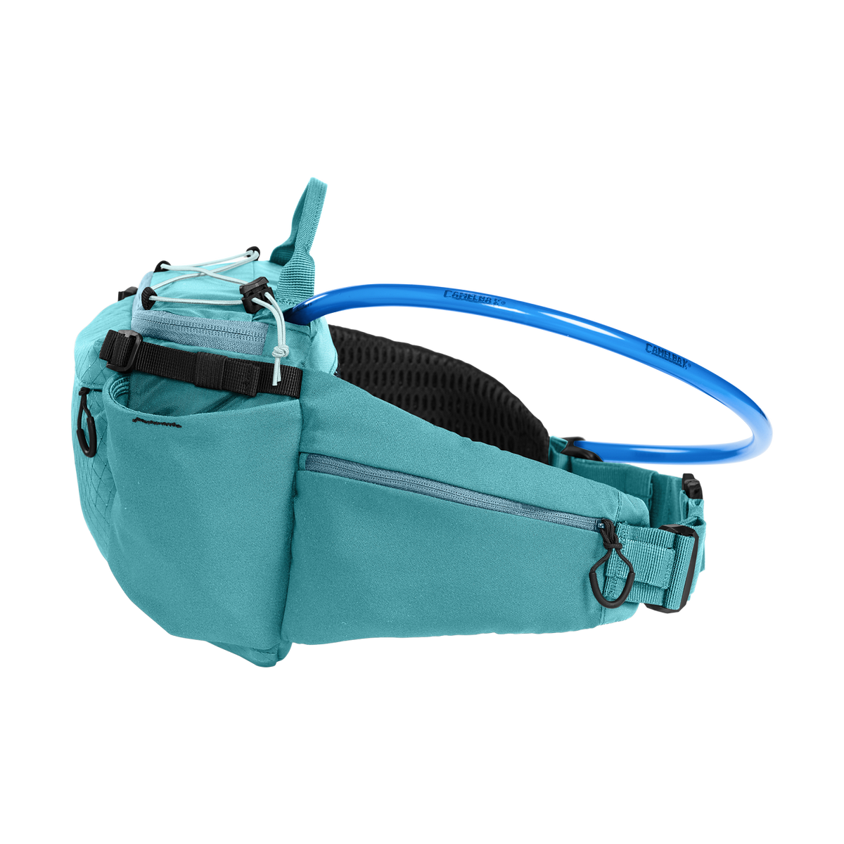 m-u-l-e-5-waist-pack-with-crux-1-5l-lumbar-reservoir-e0 waj2fiyady