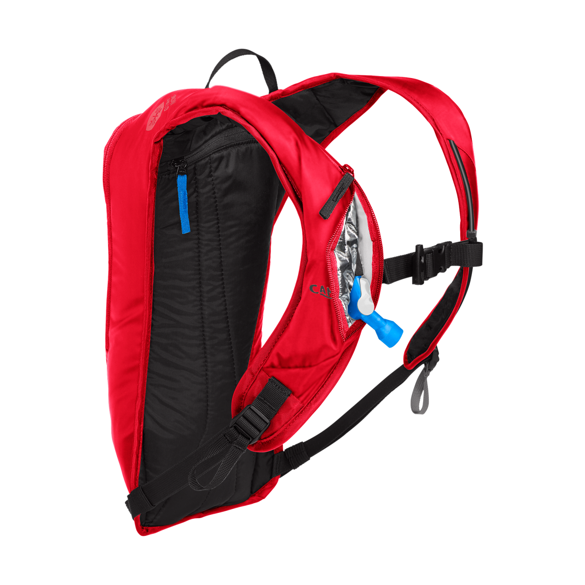 zoidtm-hydration-pack-p9 wblsuexpxd