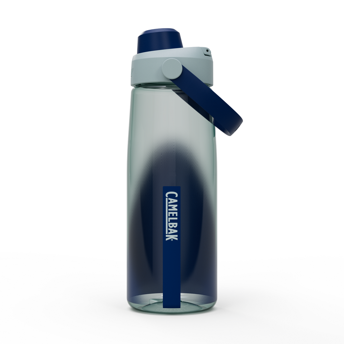 thrivetm-chug-25oz-bottle-with-tritantm-renew-q8 wcfaeybd2k