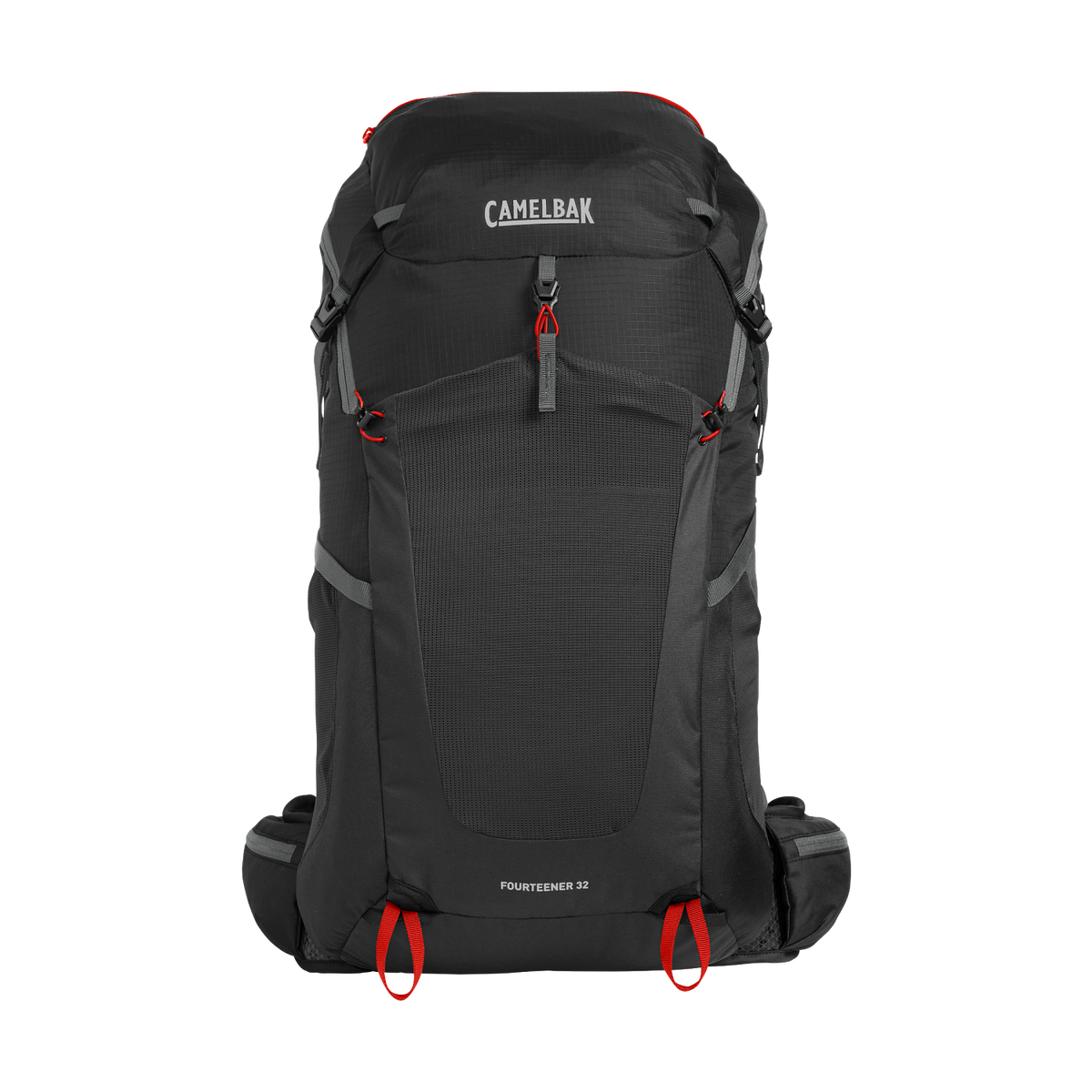 fourteenertm-32-hydration-hiking-pack-with-crux-3l-reservoir-v7 wcvpqdbyzn