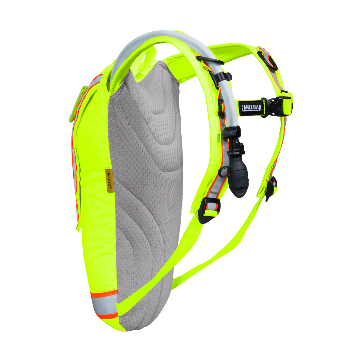 hi-viztm-85oz-mil-spec-a9 wesf0xxxx5