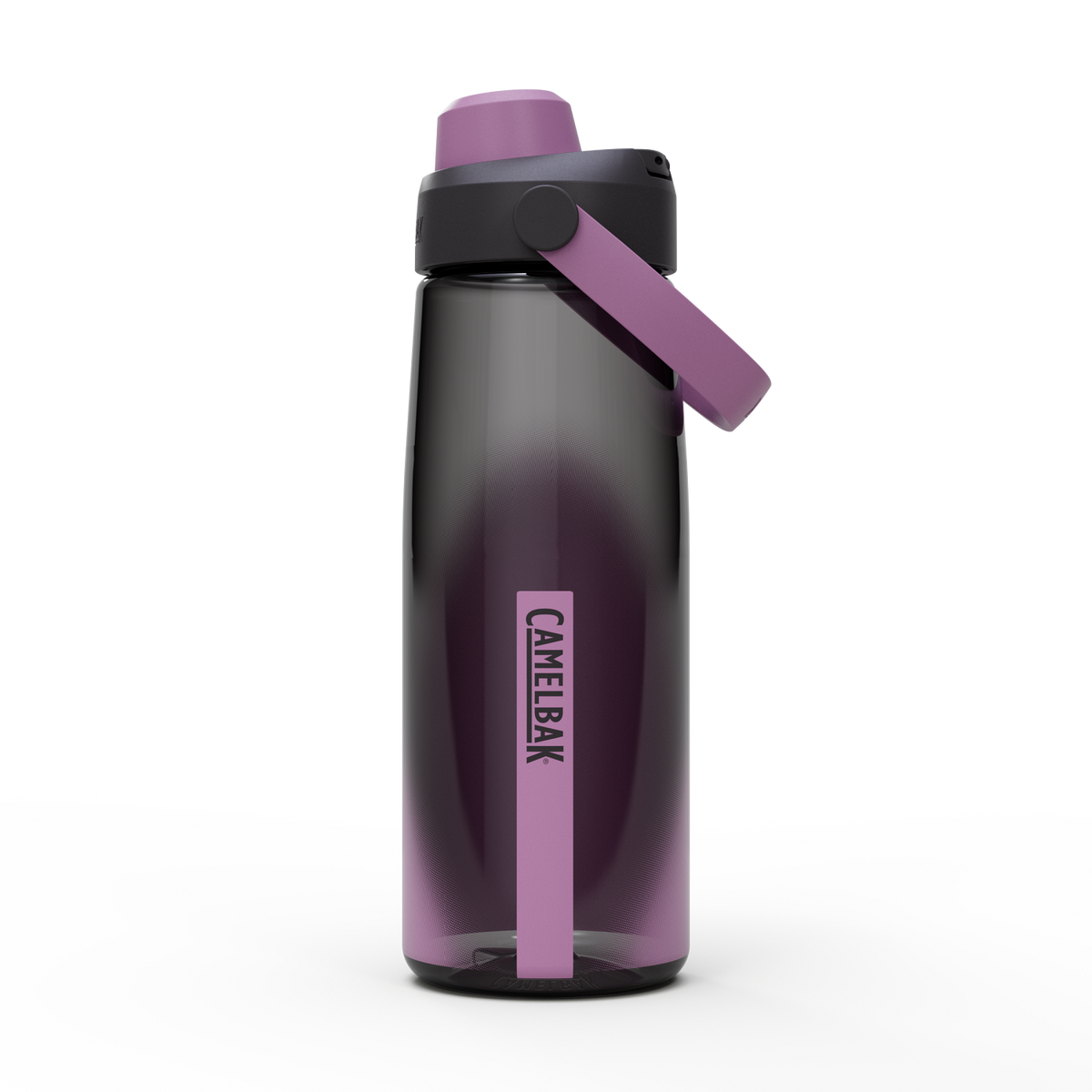 thrivetm-chug-25oz-bottle-with-tritantm-renew-q8 whuf88vle1