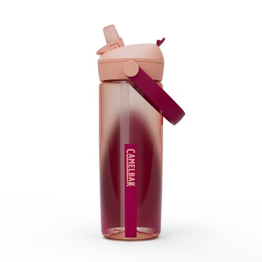 thrivetm-flip-straw-20oz-bottle-with-tritantm-renew-b5 wjmnloo8ra