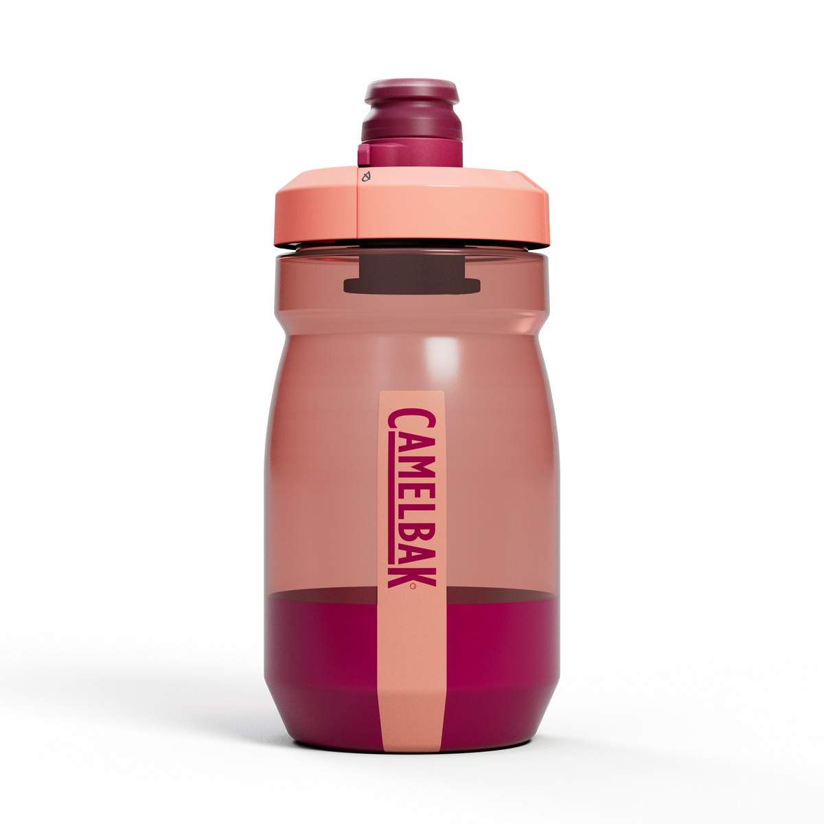 podium-15oz-bike-bottle-t4 wnkglgrn7y