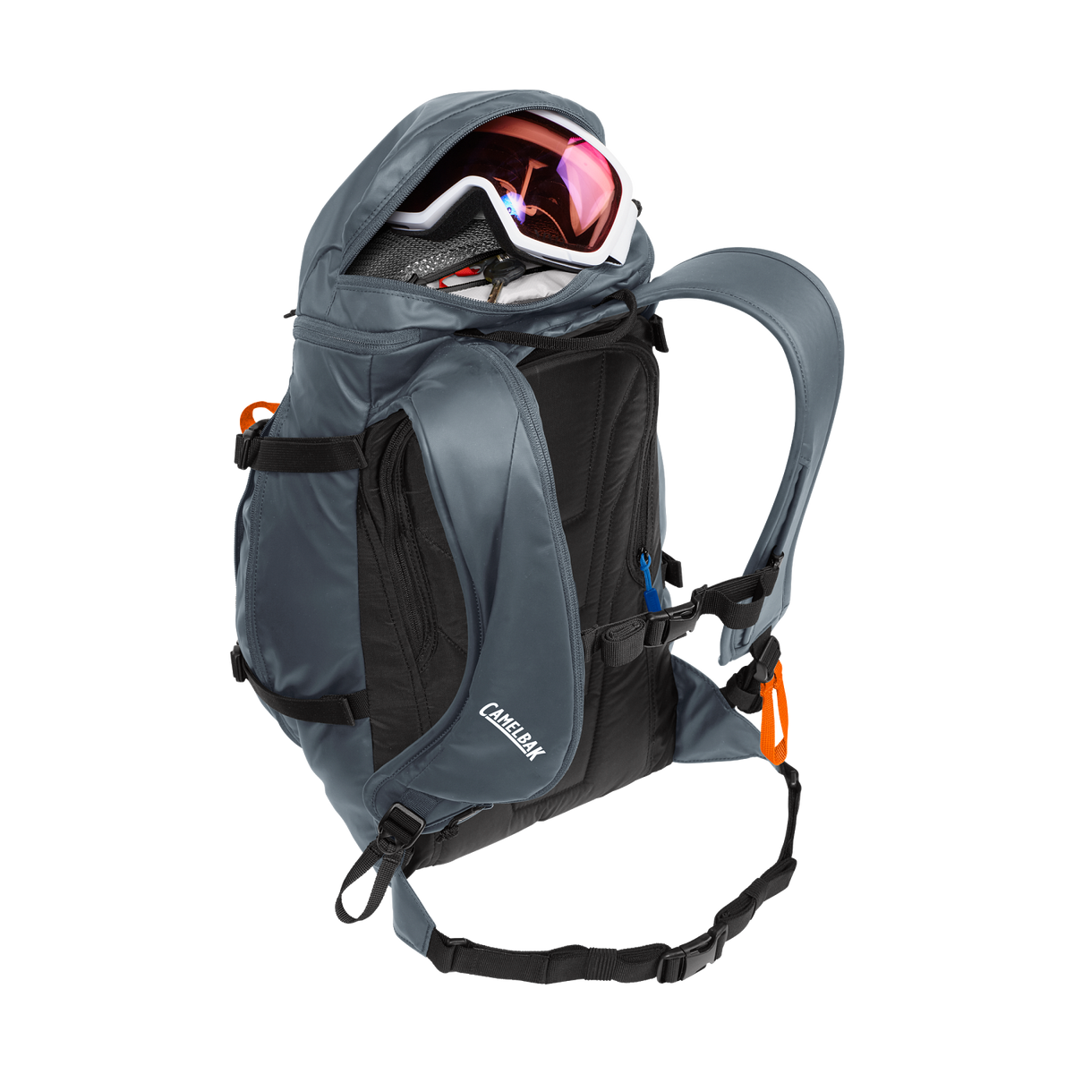 snoblasttm-22-hydration-pack-s0 wolp4znn5m