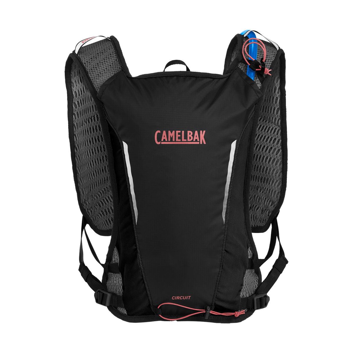 women-s-circuittm-run-vest-with-crux-1-5l-reservoir-t1 woycajqg39