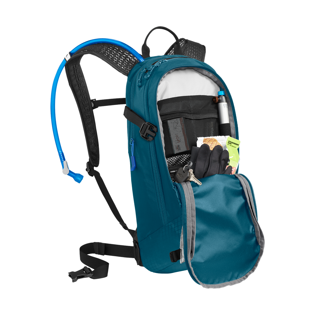 m-u-l-e-12-hydration-pack-100-oz-d9 wpr5k8byzj