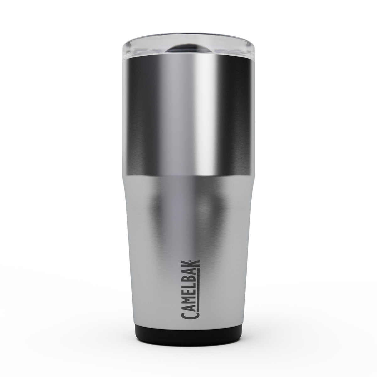 thrivetm-20-oz-tumbler-insulated-stainless-steel-m4 wpsmbaqany