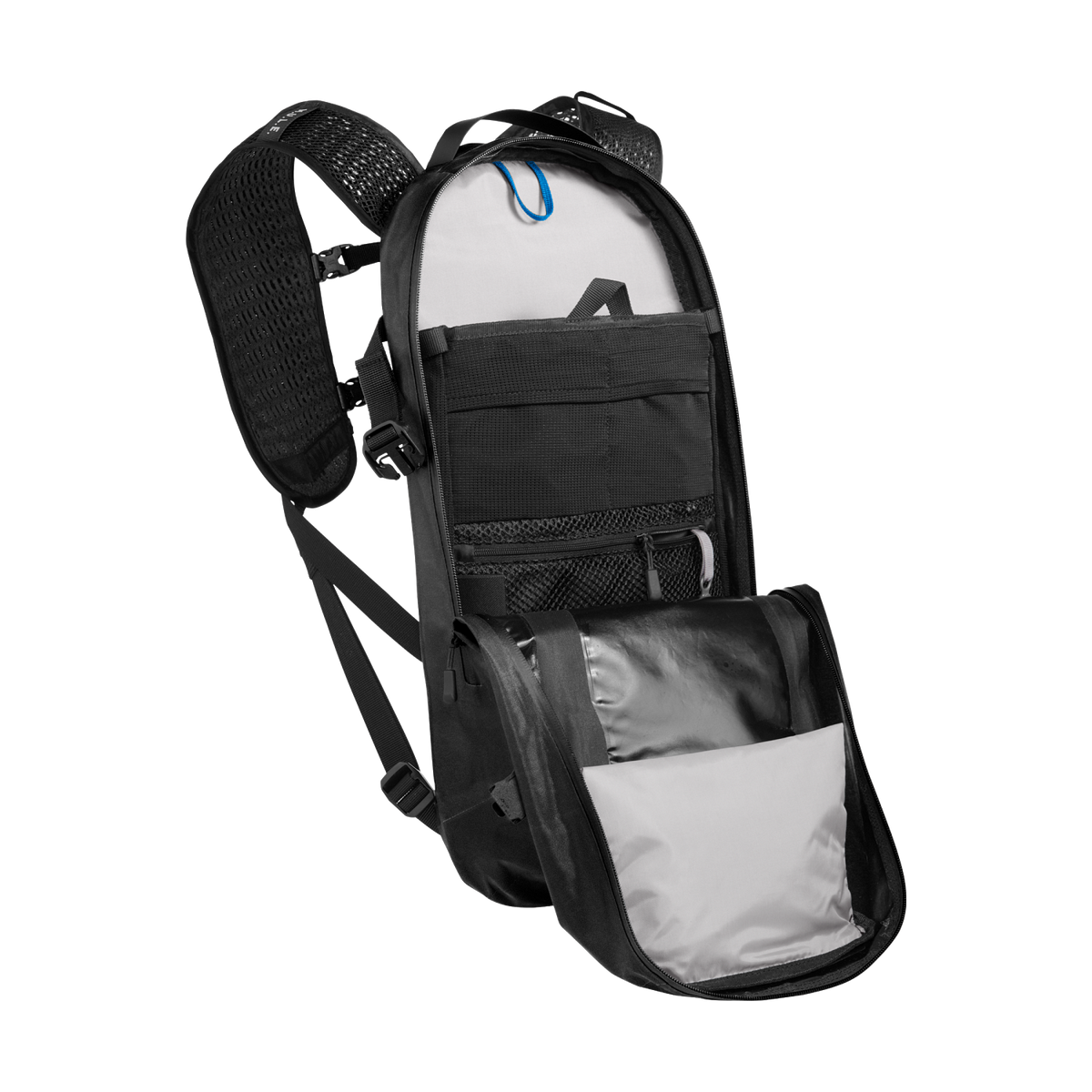m-u-l-e-evo-12-hydration-pack-100-oz-m5 wqldqcabxn