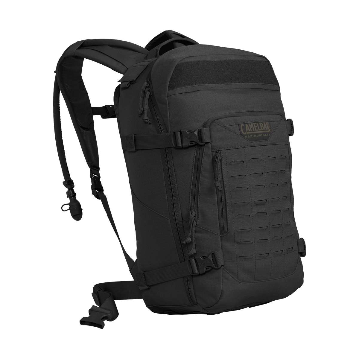 spartatm-100oz-mil-spec-crux-w6 wtb3210hwn