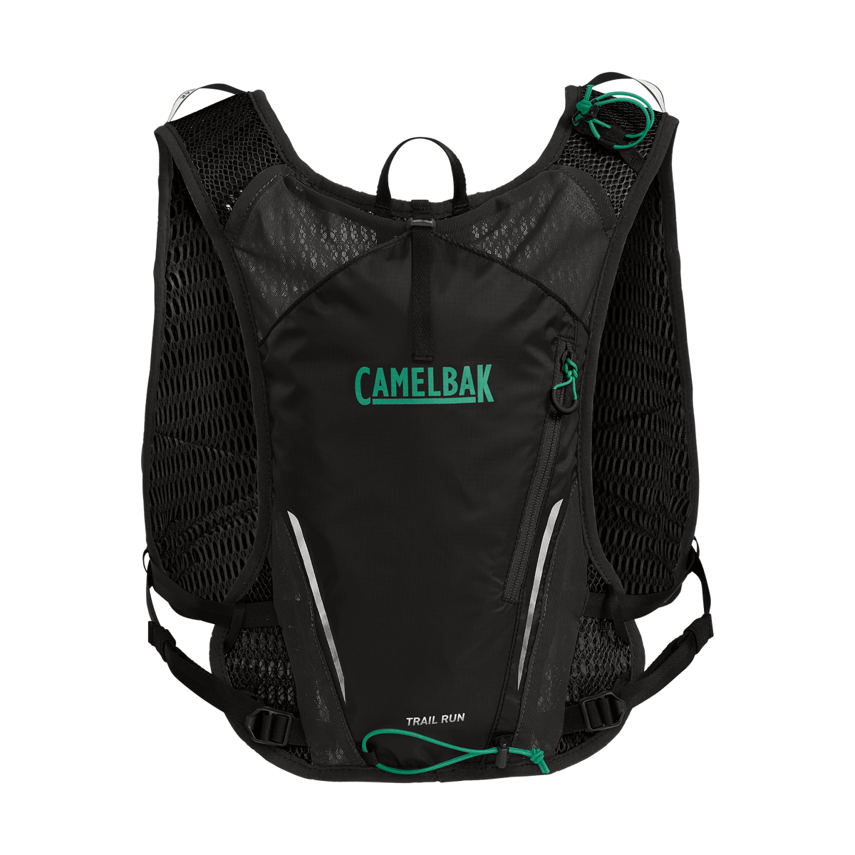 trail-runtm-vest-with-two-17oz-quick-stowtm-flasks-s1 wtlzoct8ew