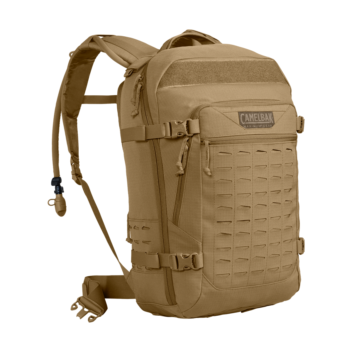 motherlodetm-100oz-mil-spec-crux-q6 wulwnlqyie
