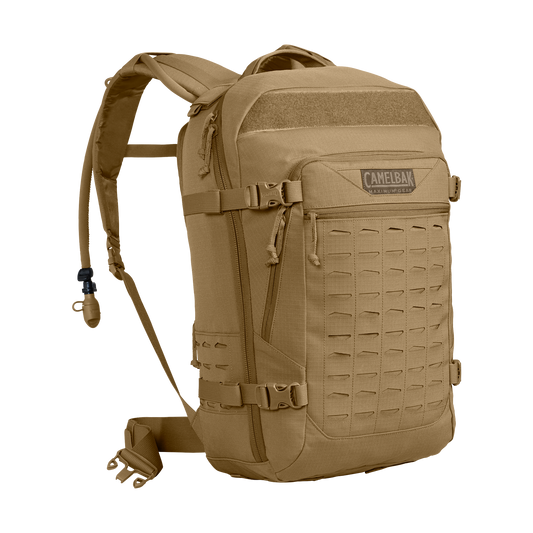 motherlodetm-100oz-mil-spec-crux-q6 wulwnlqyie