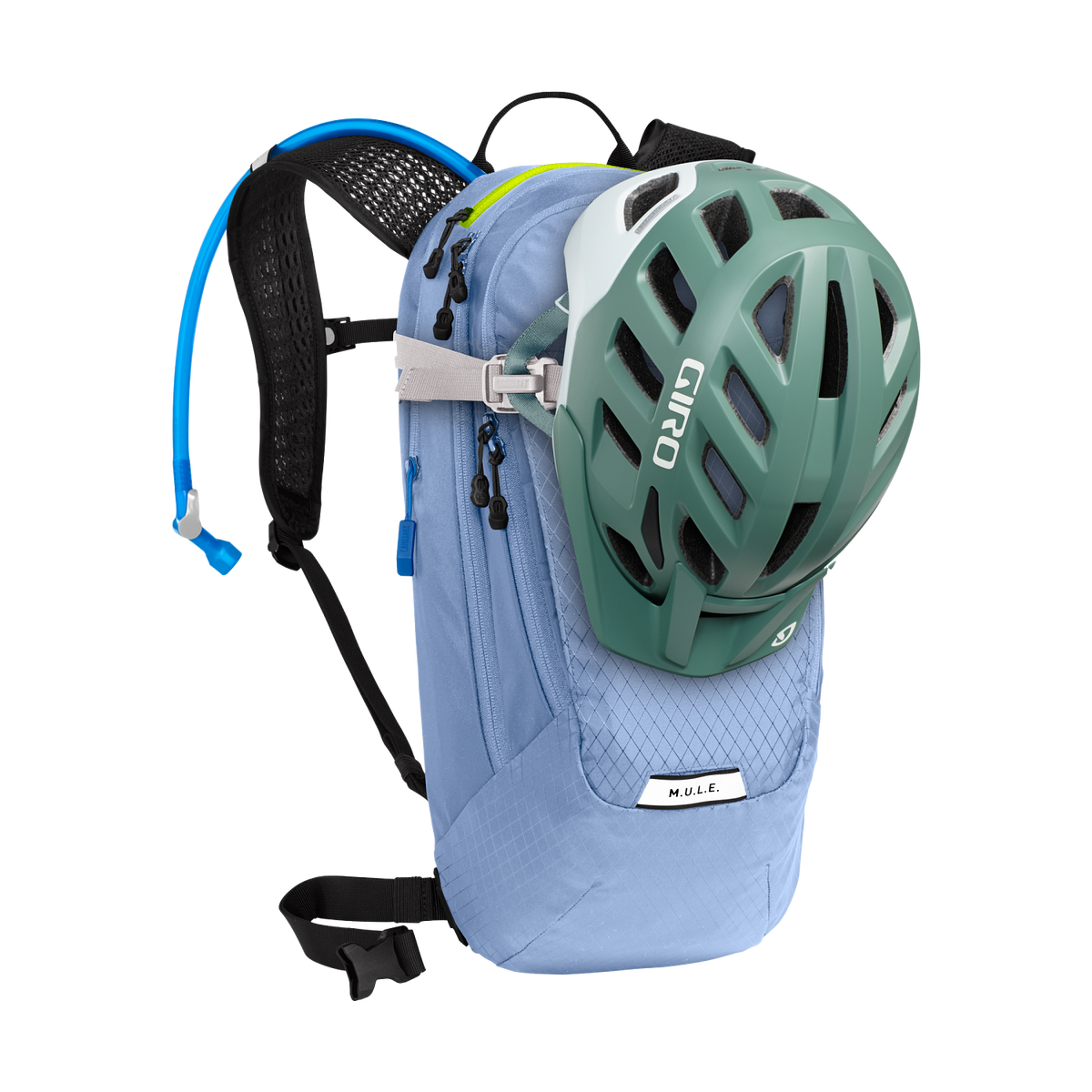 women-s-m-u-l-e-12-hydration-pack-100-oz-g1 wyycar4h0l