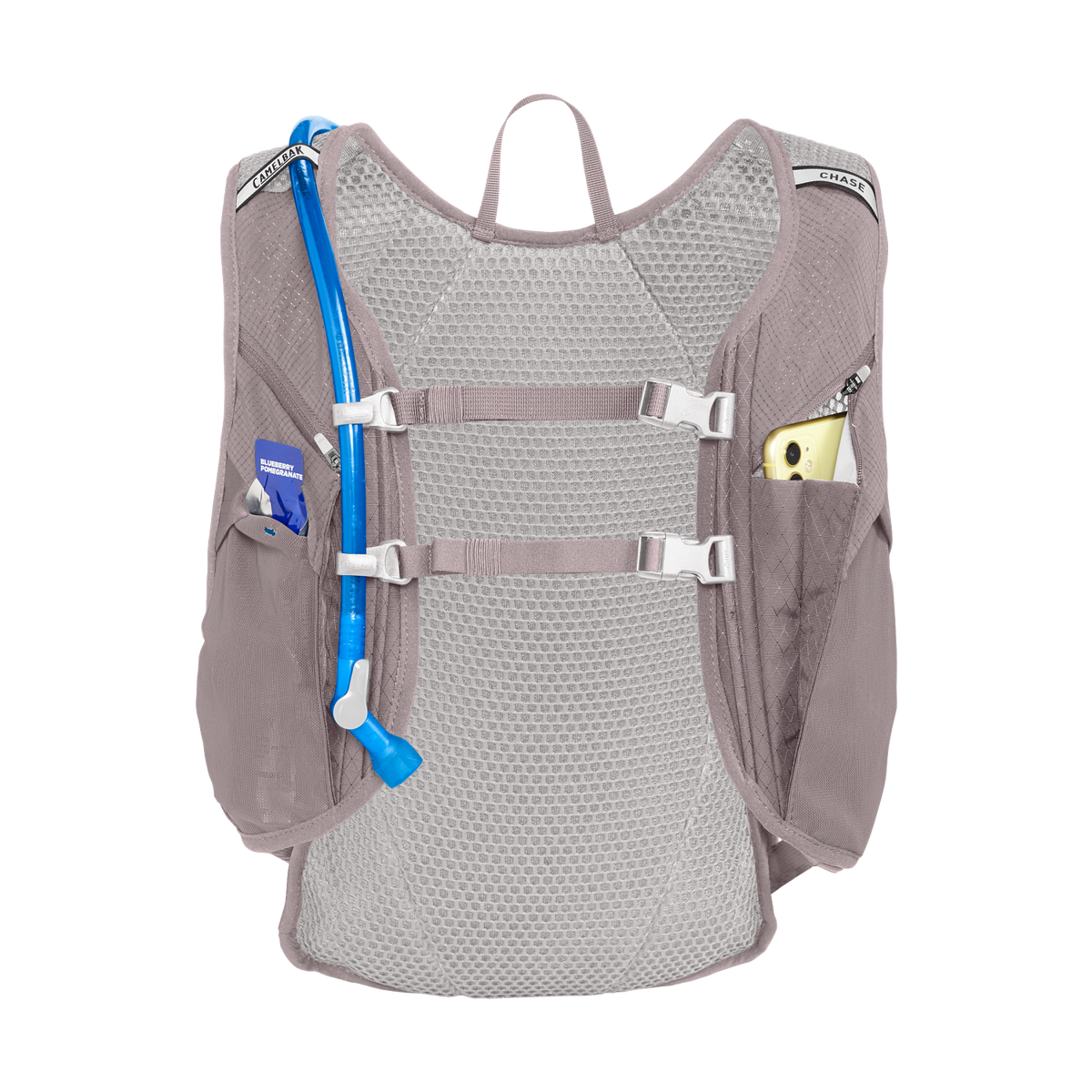 women-s-chasetm-adventure-8-hydration-vest-with-crux-2l-reservoir-w5 wzxge7awyd
