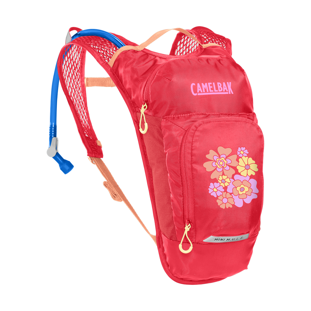 kids-mini-m-u-l-e-50oz-hydration-pack-with-crux-1-5l-reservoir-m4 x2irlupag5