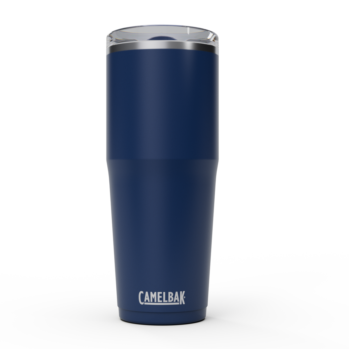 thrivetm-30-oz-tumbler-insulated-stainless-steel-j3 x2mra1fjjp