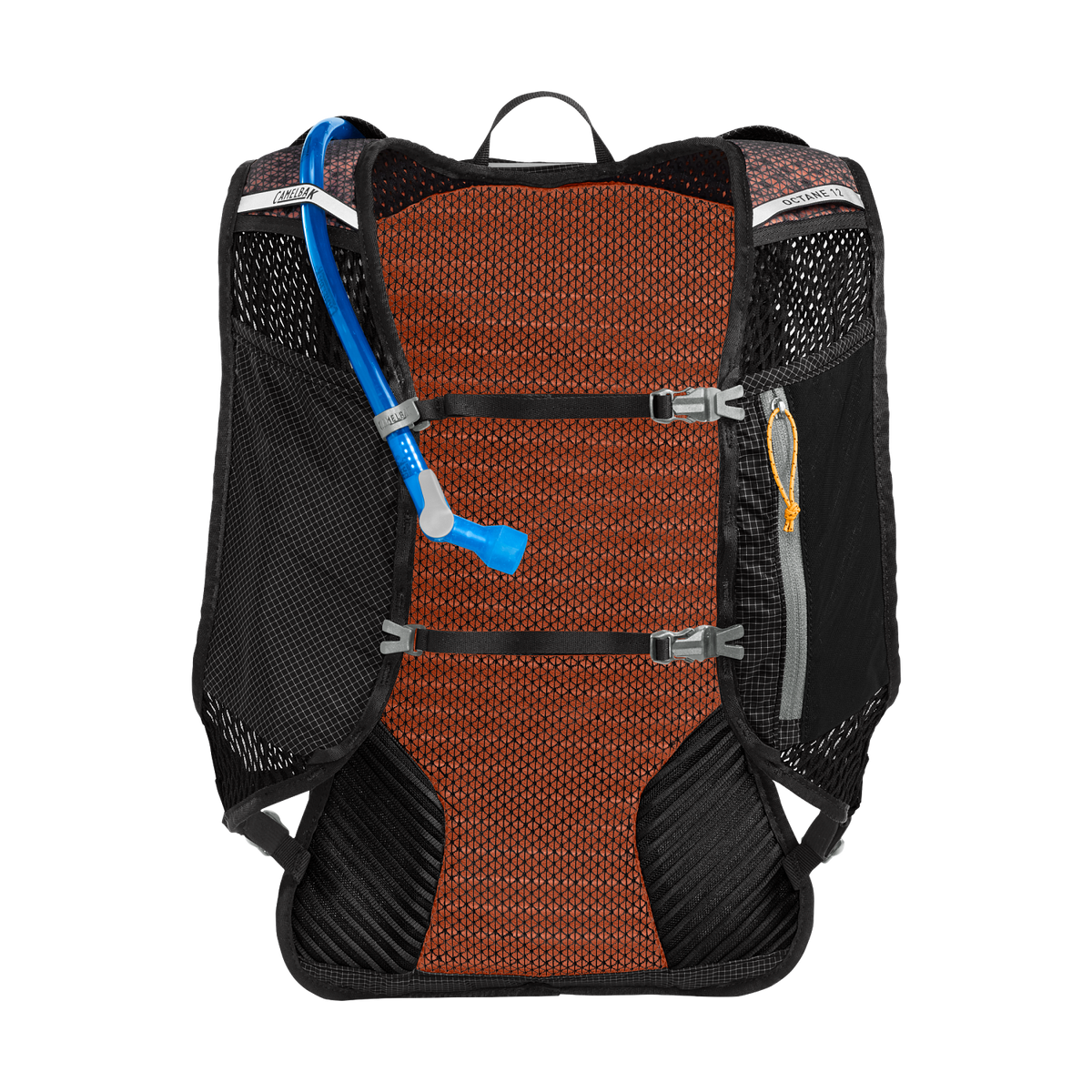 octanetm-12-hydration-hiking-pack-with-fusiontm-2l-reservoir-f8 x4rmkkhzjv