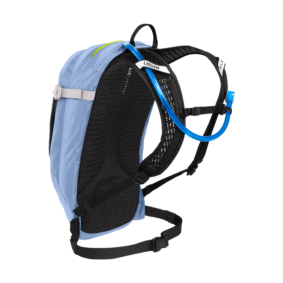 women-s-m-u-l-e-12-hydration-pack-100-oz-g1 x5of6xka1p