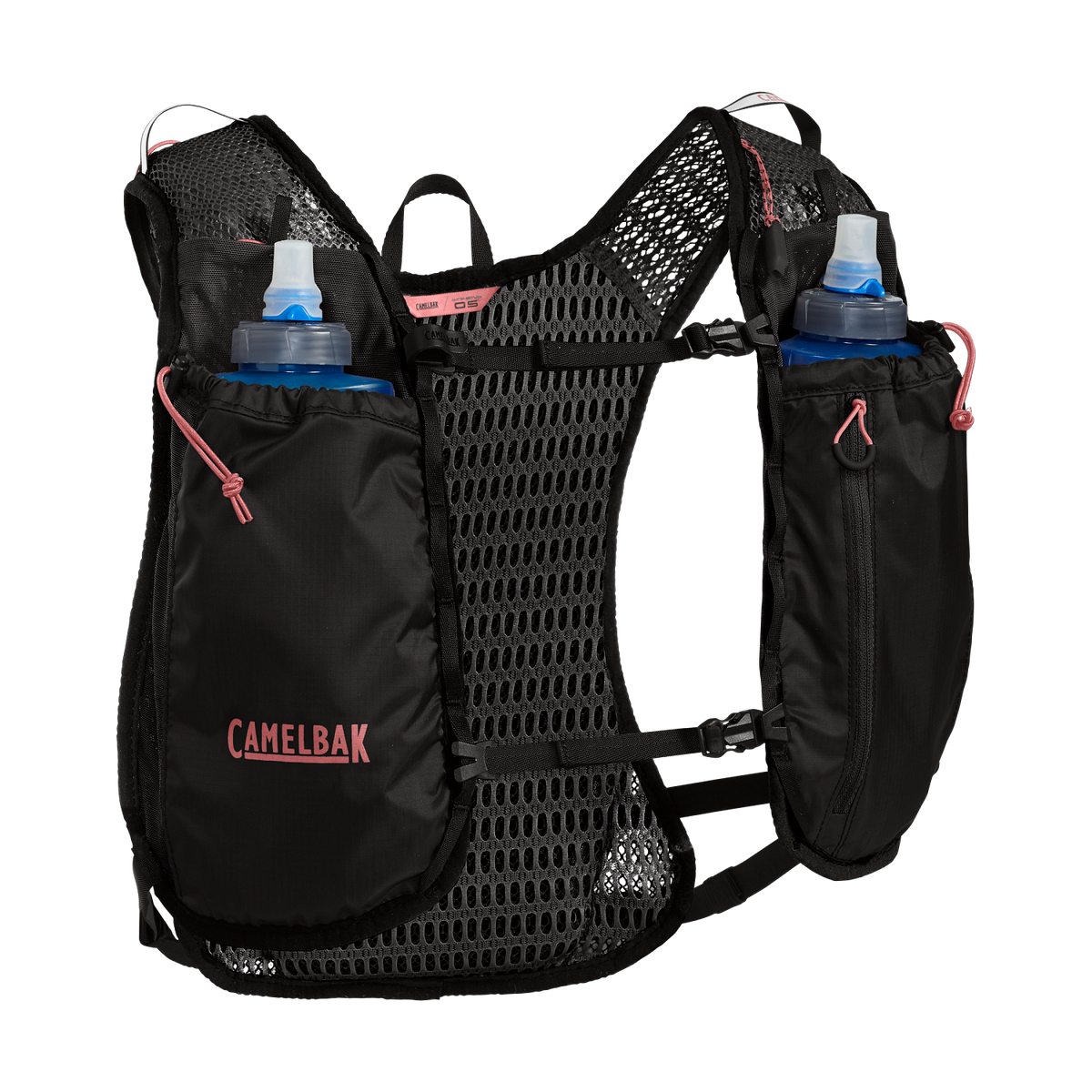 women-s-trail-runtm-vest-with-two-17oz-quick-stowtm-flasks-t6 x7q4lvgilg