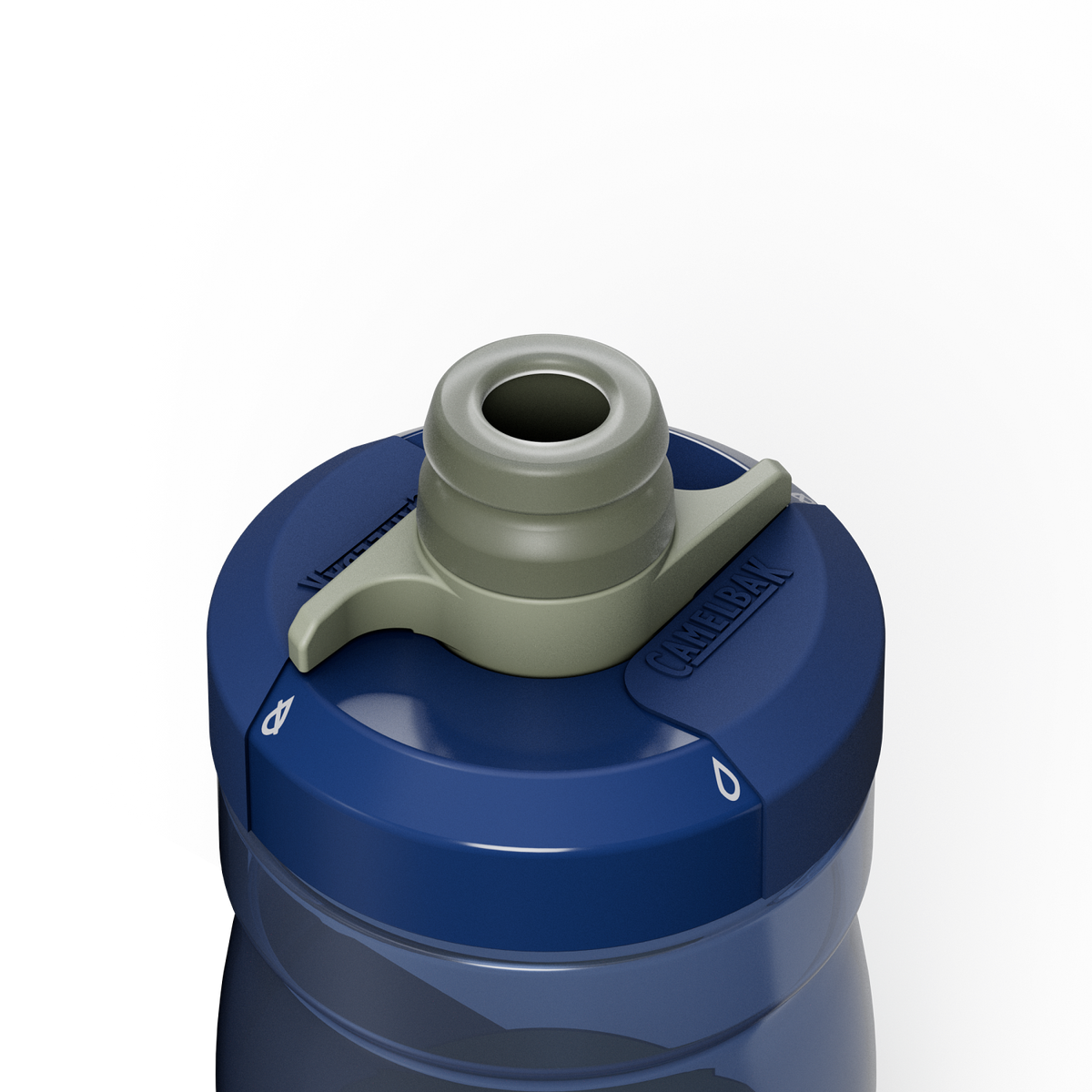 podium-15oz-bike-bottle-t4 x90awlxltf