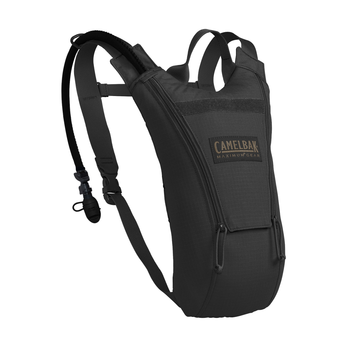 stealthtm-85oz-mil-spec-crux-r5 xd3iww9kjr