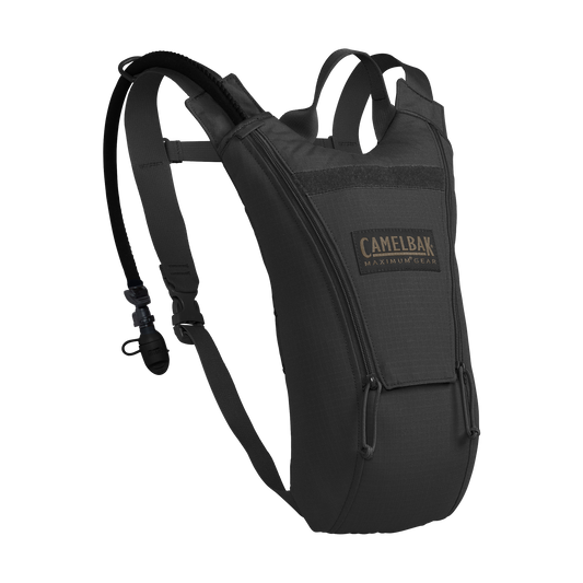 stealthtm-85oz-mil-spec-crux-r5 xd3iww9kjr