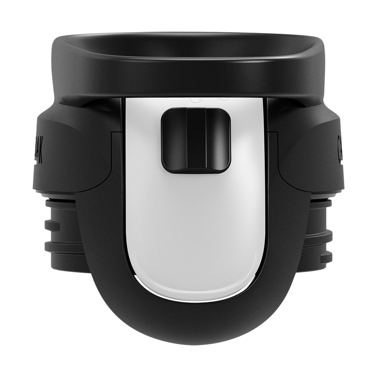 forge-flow-12-oz-travel-mug-insulated-stainless-steel-g7 xdl58kifrn