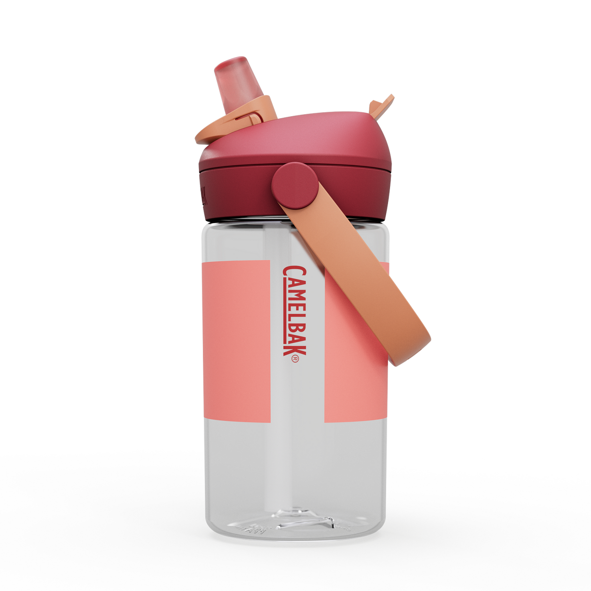 thrivetm-flip-straw-kids-14oz-bottle-with-tritantm-renew-i5 xfojy1ufwt