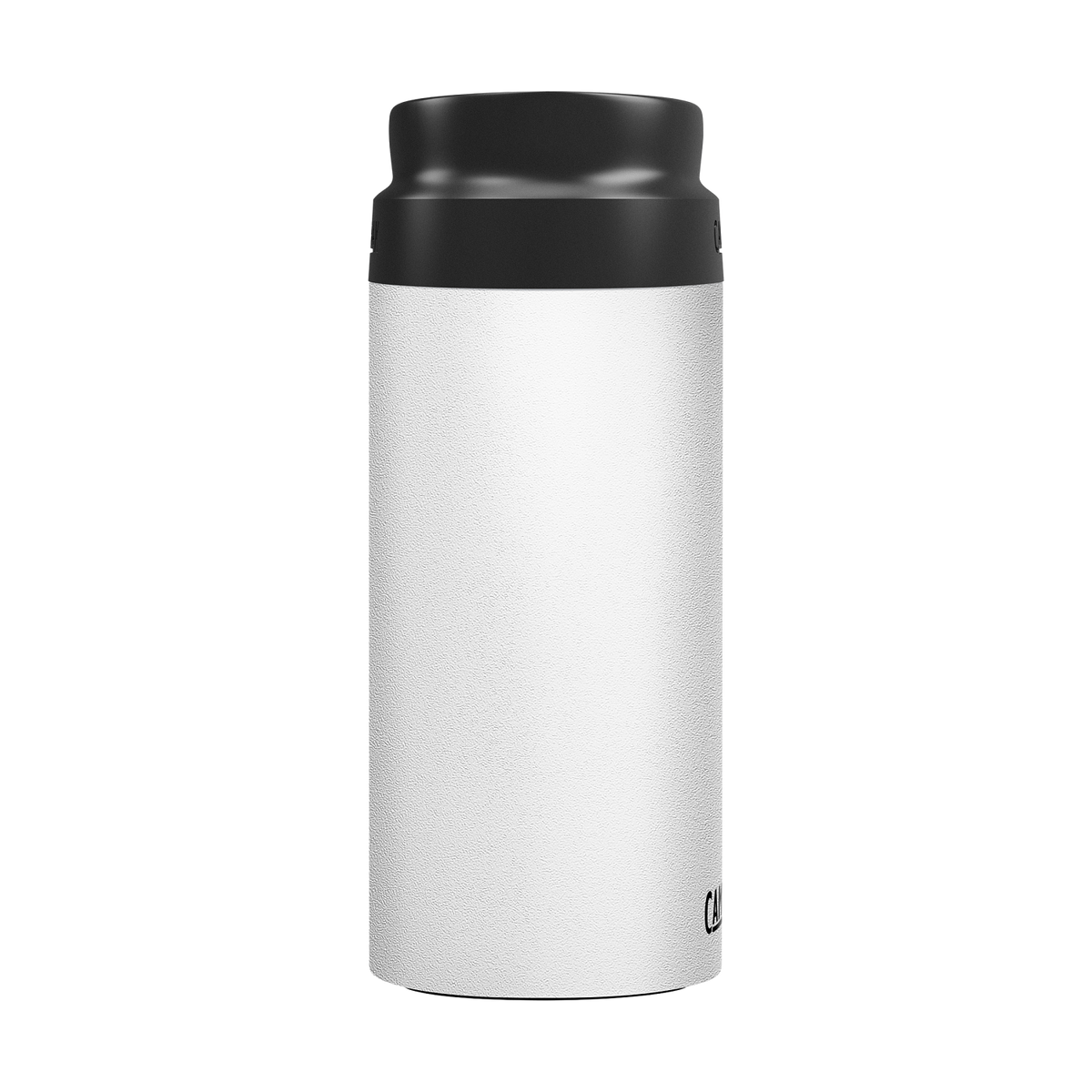 forge-flow-12-oz-travel-mug-insulated-stainless-steel-g7 xk65khd7ea