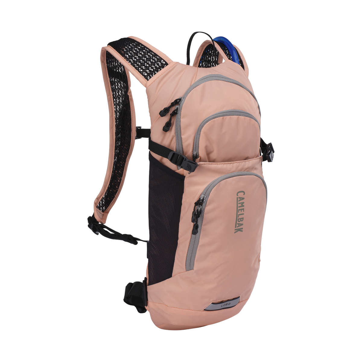 women-s-lobotm-9-hydration-pack-70-oz-r6 xkyvqjmchm