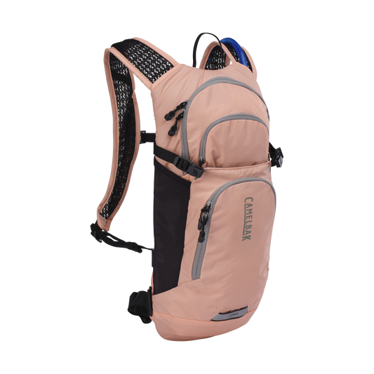 women-s-lobotm-9-hydration-pack-70-oz-r6 xkyvqjmchm