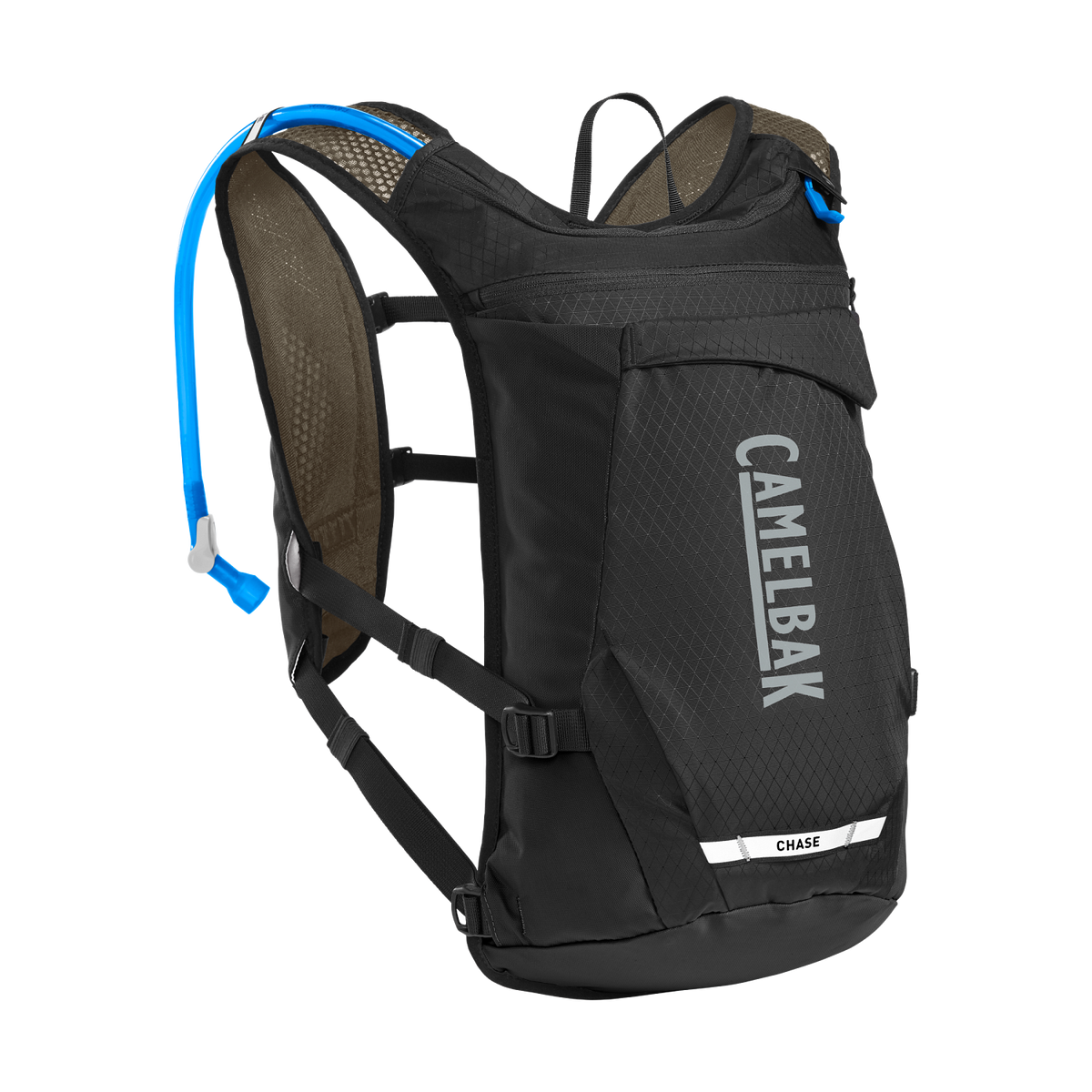 chasetm-adventure-8-hydration-vest-with-crux-2l-reservoir-s4 xpbrkcddgh