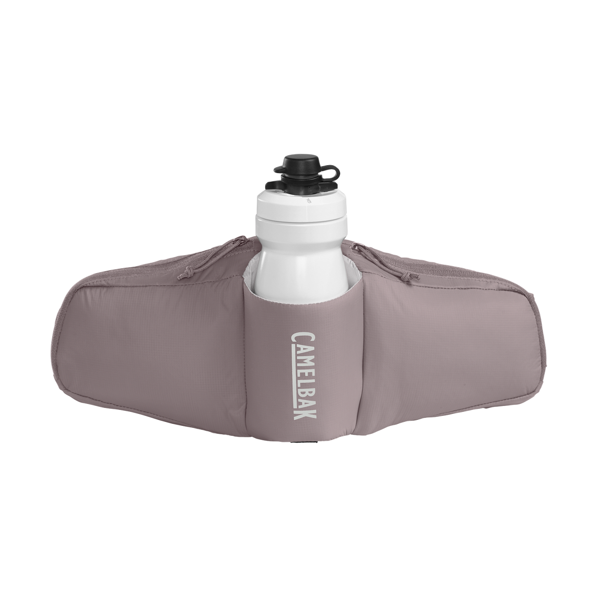podium-flowtm-2-waist-pack-with-21oz-podium-dirt-series-bottle-o9 xqbsunsbab