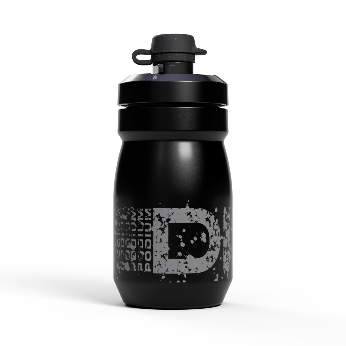 podium-dirt-series-15oz-bike-bottle-r5 xsoct2tcgq