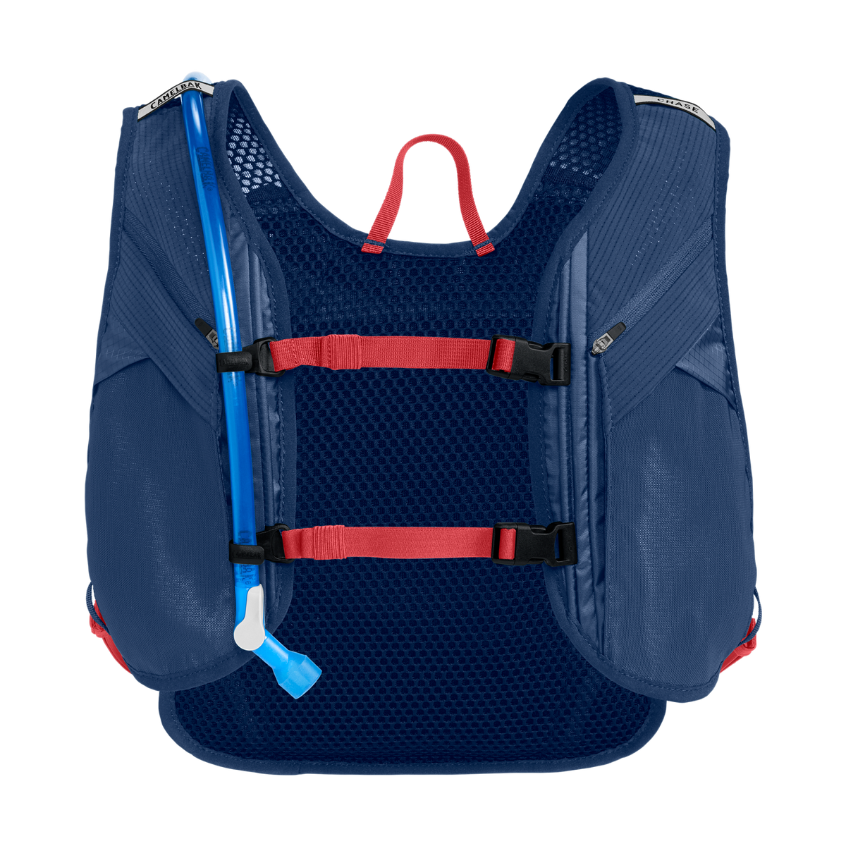 chasetm-race-4-hydration-vest-with-crux-1-5l-reservoir-l0 xzkjvefxdk