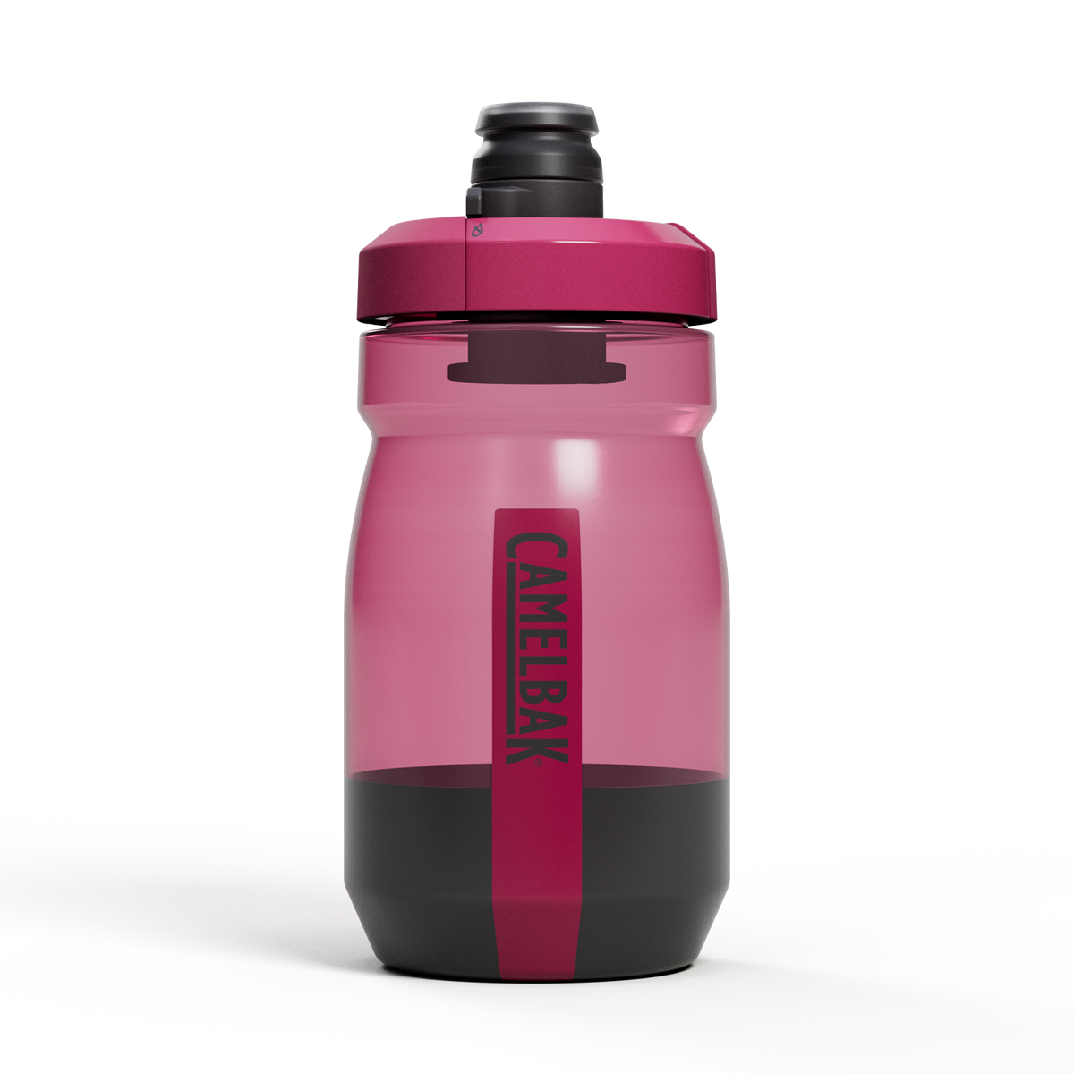 podium-15oz-bike-bottle-t4 y3e9i7o3rn