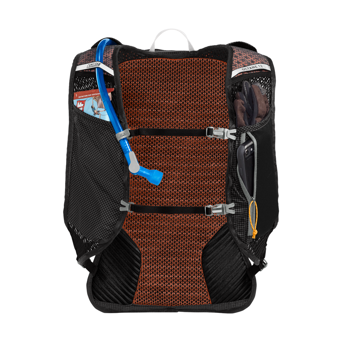 octanetm-12-hydration-hiking-pack-with-fusiontm-2l-reservoir-f8 y4t8veoufl