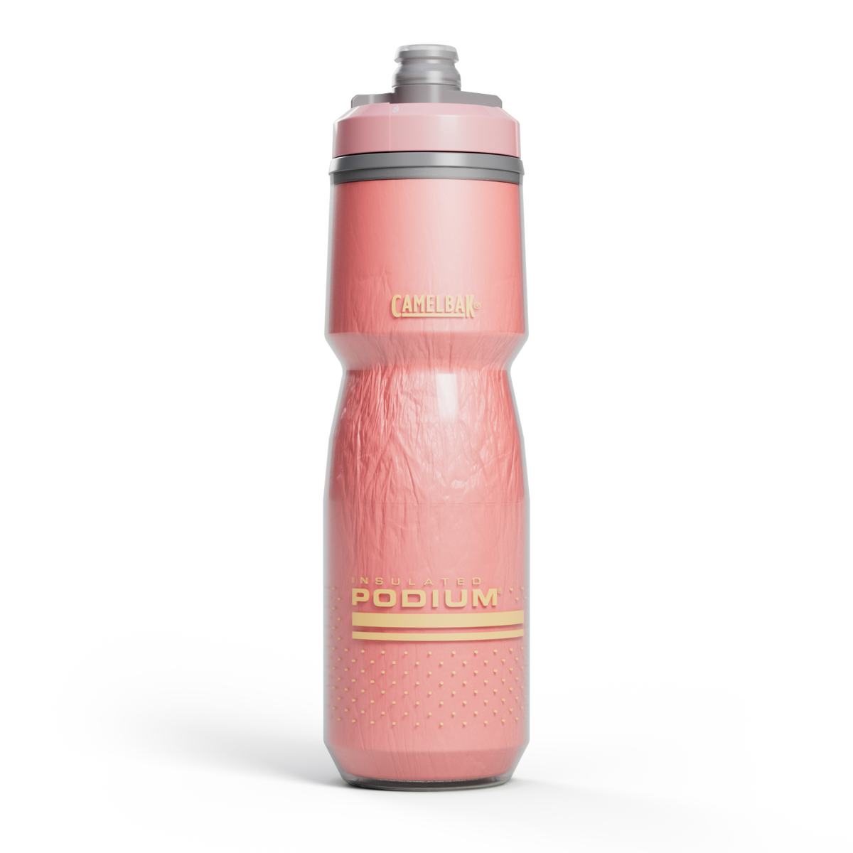 podium-chilltm-24oz-bike-bottle-h3 y5vsnedikh