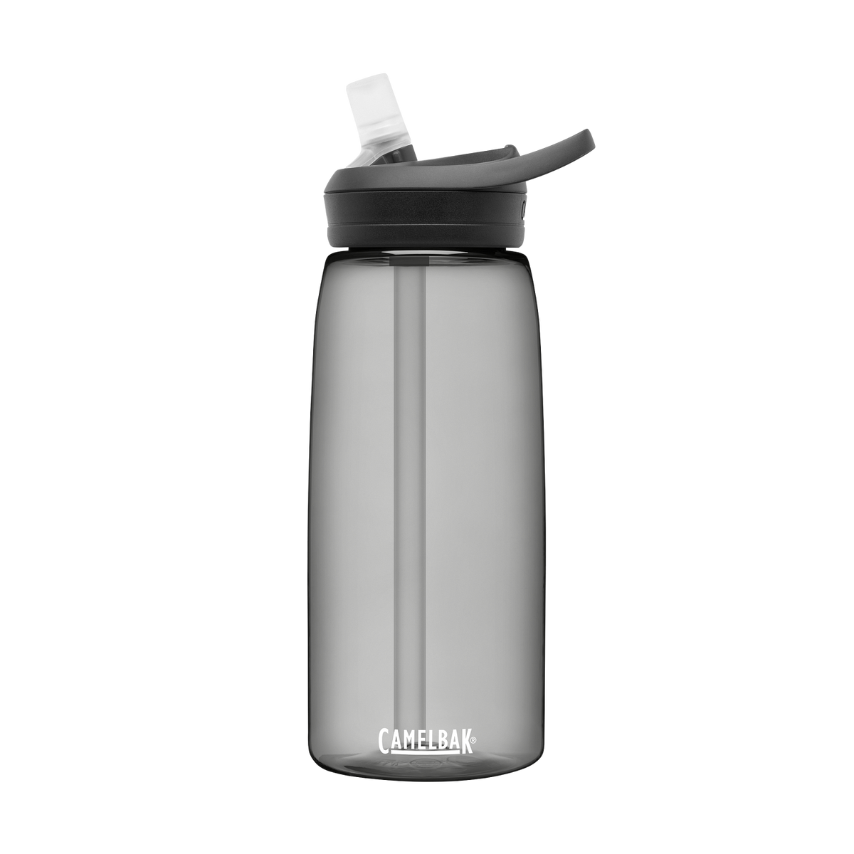 eddy-32oz-bottle-with-tritantm-renew-o1 y8d4iettkg