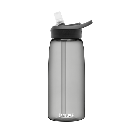 eddy-32oz-bottle-with-tritantm-renew-o1 y8d4iettkg