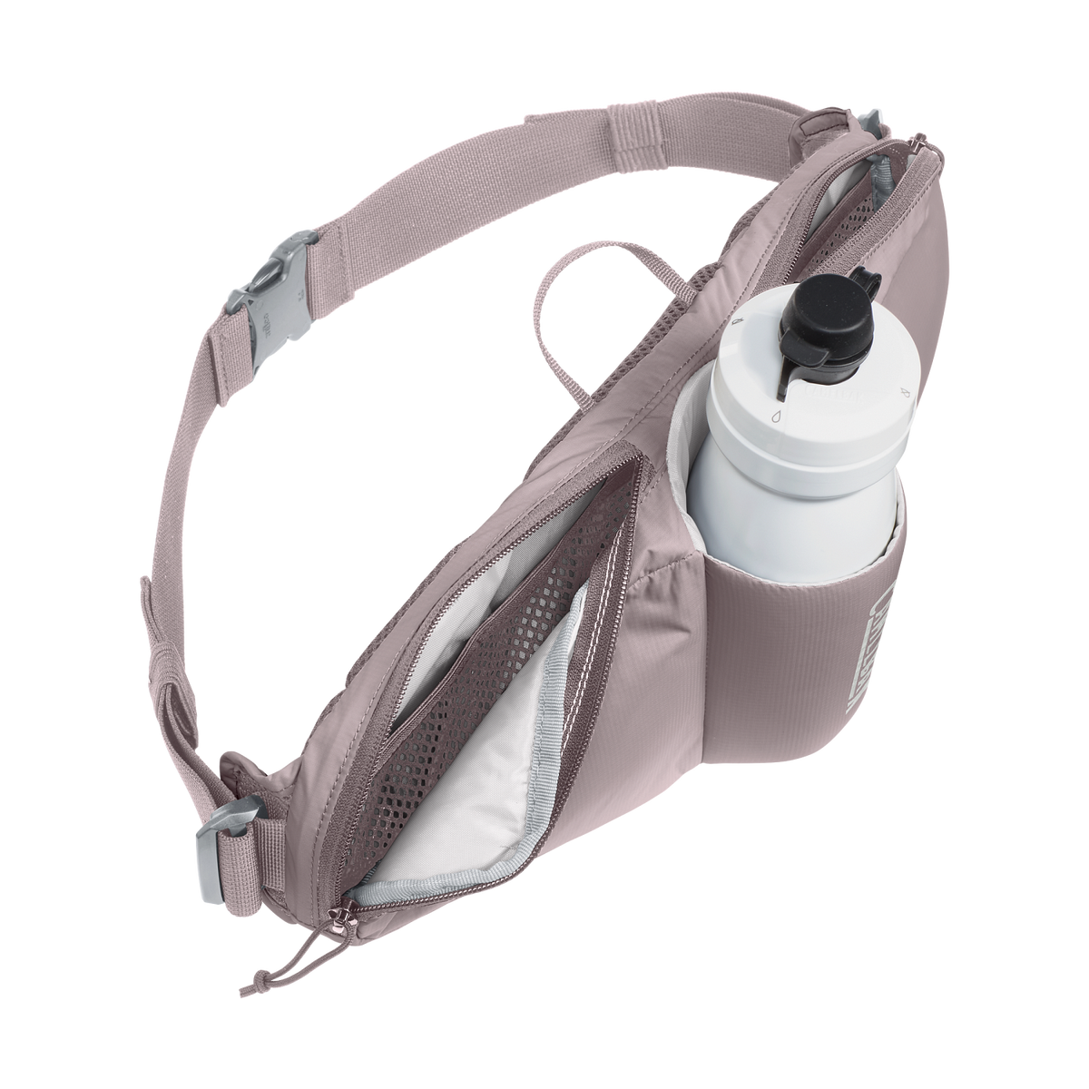 podium-flowtm-2-waist-pack-with-21oz-podium-dirt-series-bottle-o9 yahqhqvslz